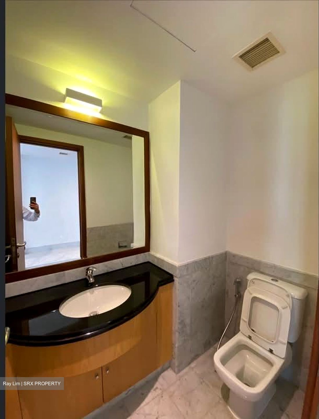 Orchard Scotts (D9), Condominium #542929491